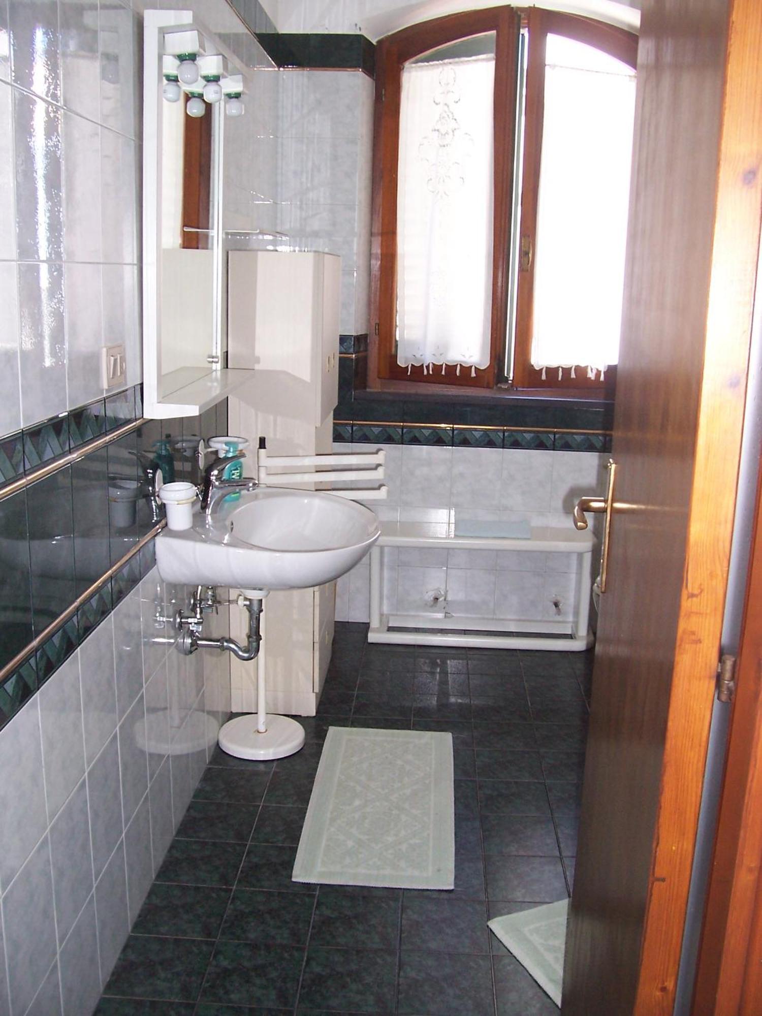 קאלאסטה B&B Margherita מראה חיצוני תמונה